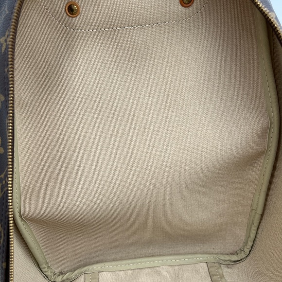 ♦️Louis Vuitton Excursion bag - Picture 8 of 10